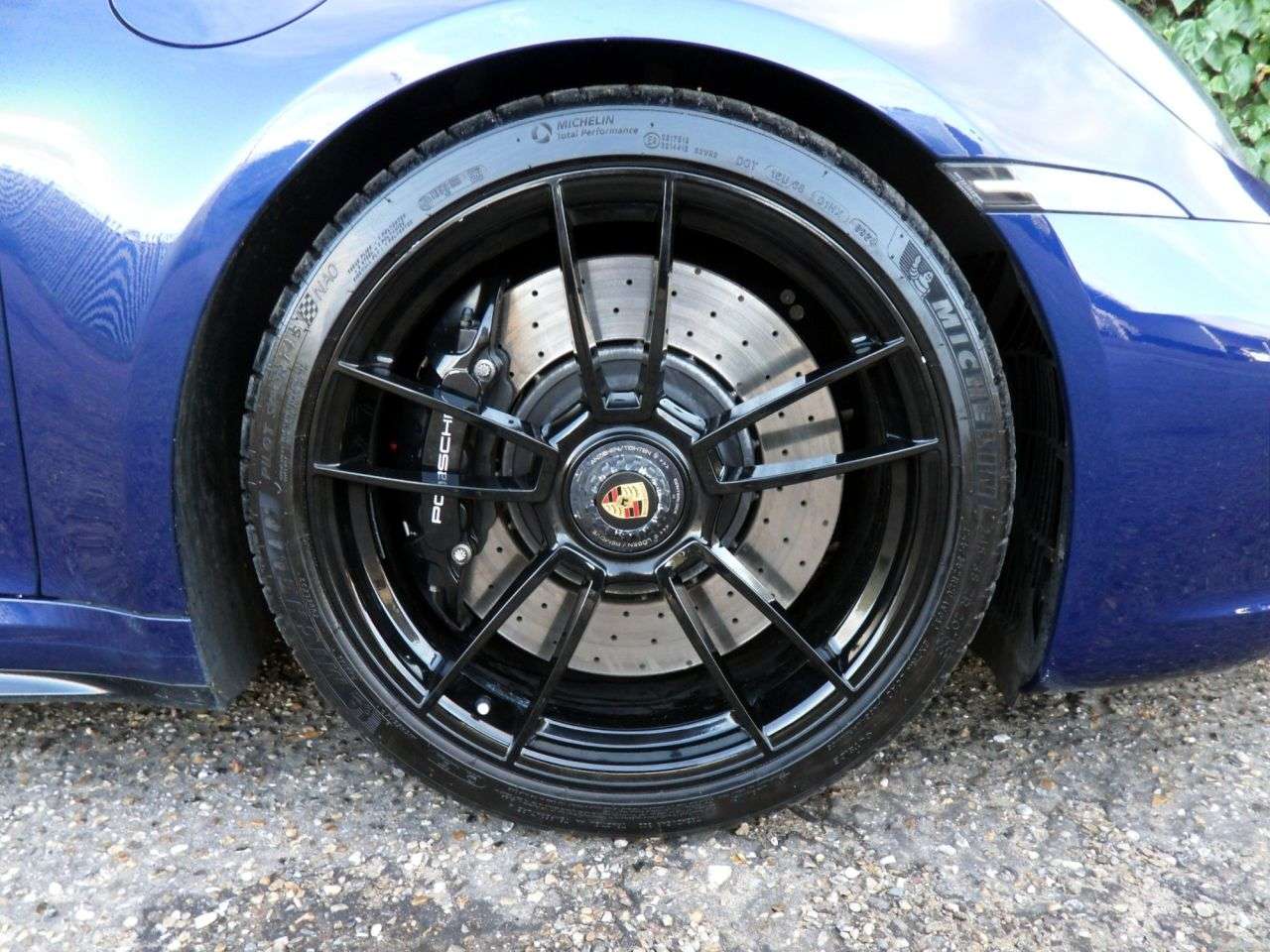 2022 PORSCHE 911 2022 PORSCHE 911