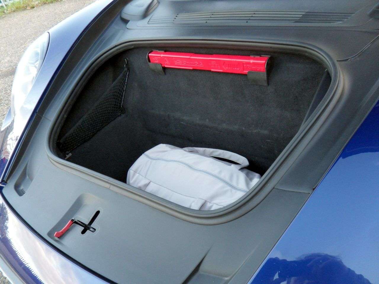 2022 PORSCHE 911 2022 PORSCHE 911