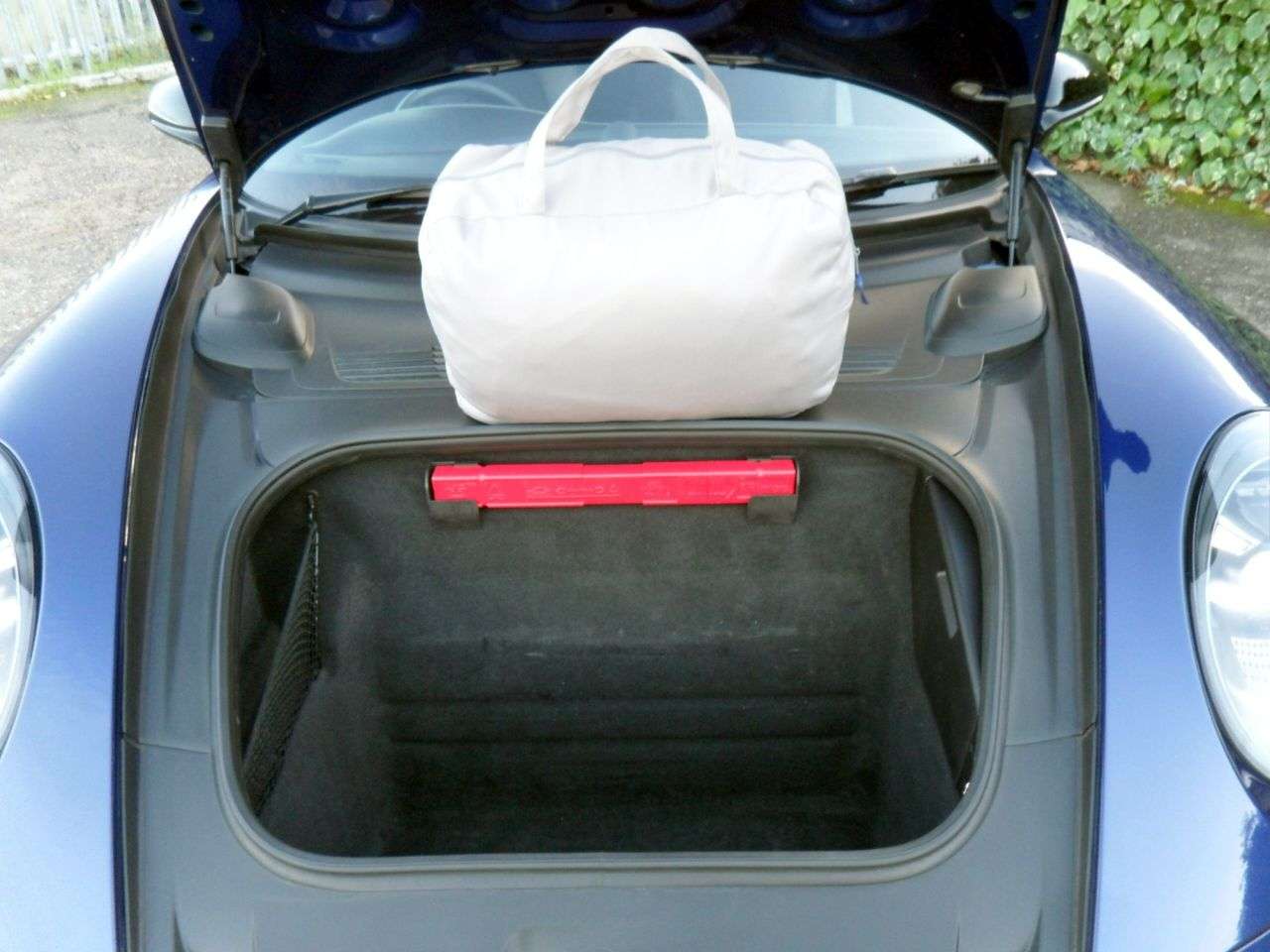 2022 PORSCHE 911 2022 PORSCHE 911