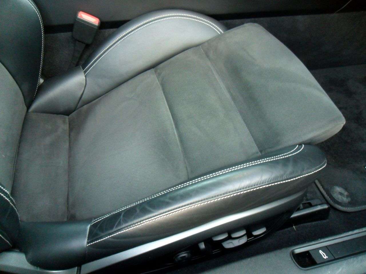 2022 PORSCHE 911 2022 PORSCHE 911