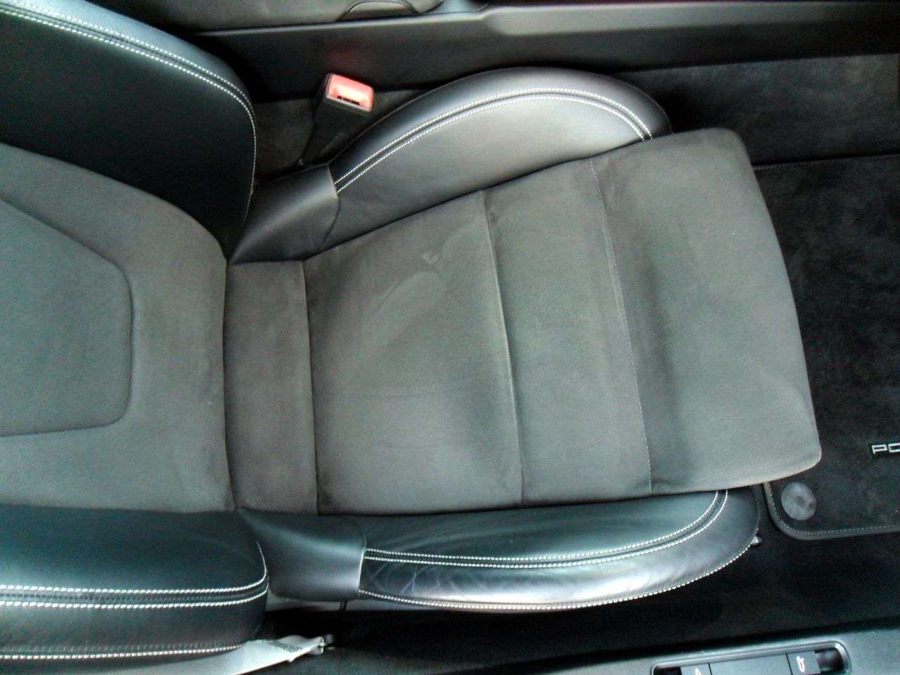 2022 PORSCHE 911 2022 PORSCHE 911