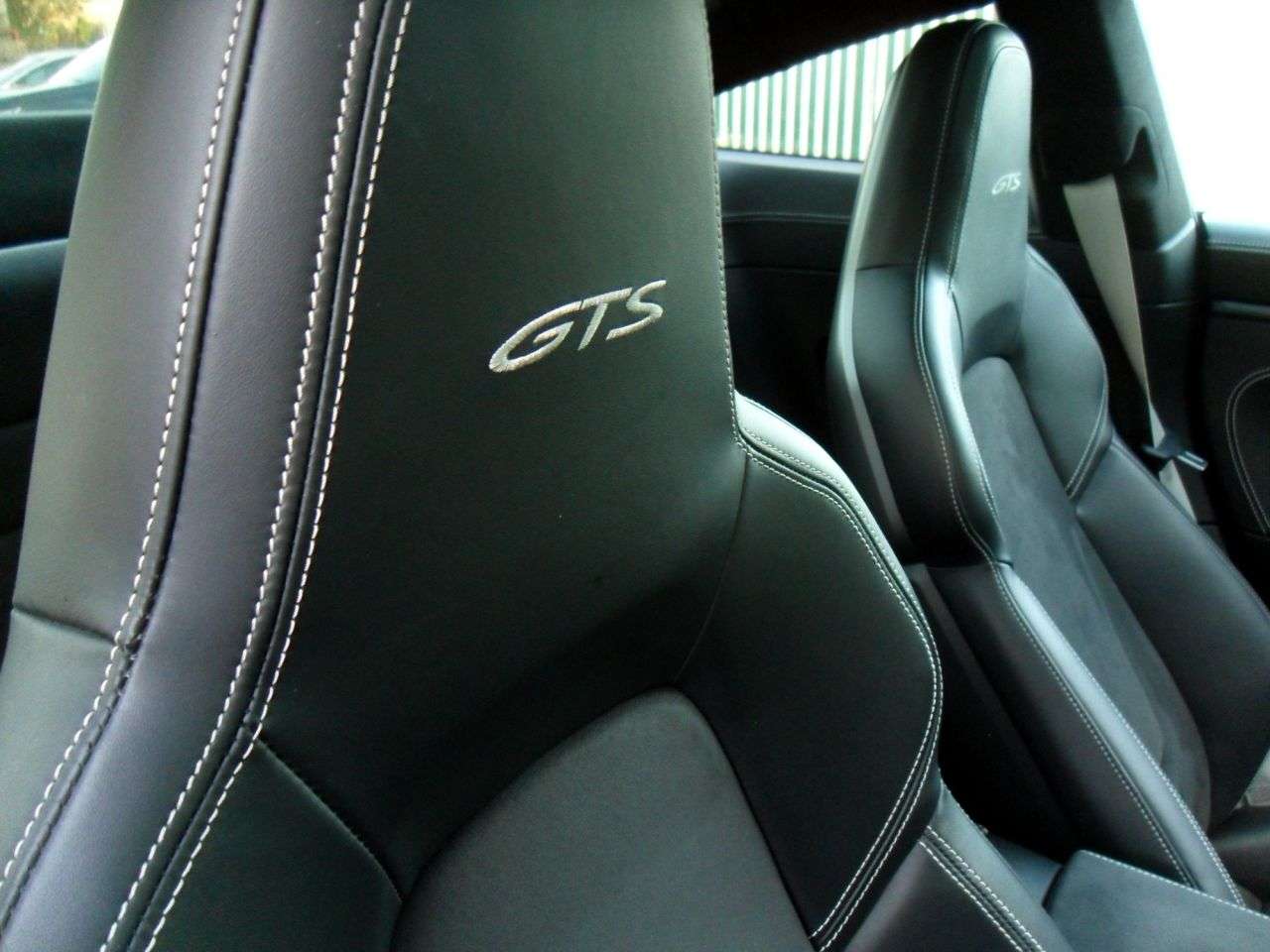 2022 PORSCHE 911 2022 PORSCHE 911