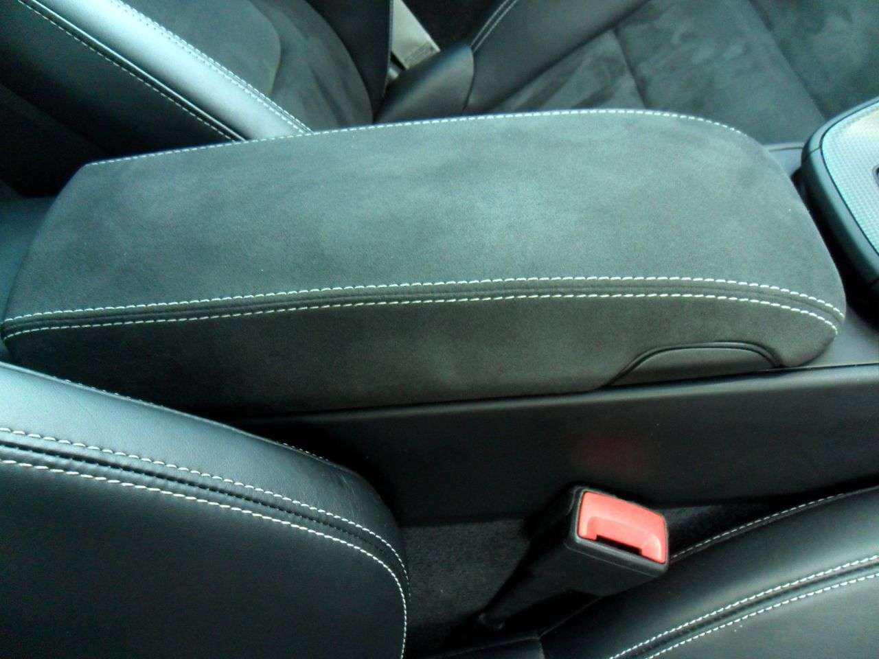 2022 PORSCHE 911 2022 PORSCHE 911