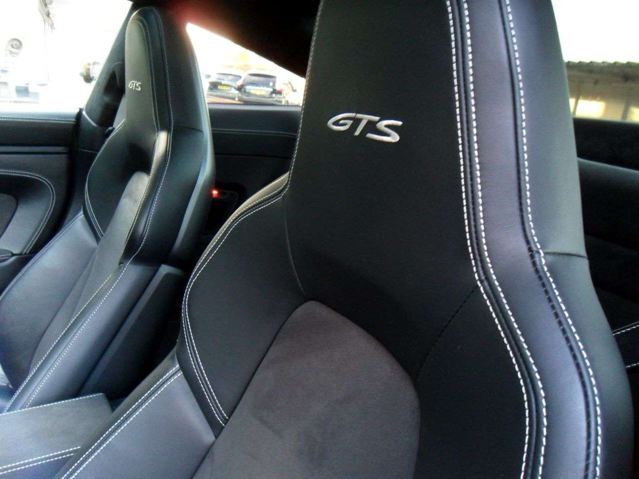 2022 PORSCHE 911 2022 PORSCHE 911