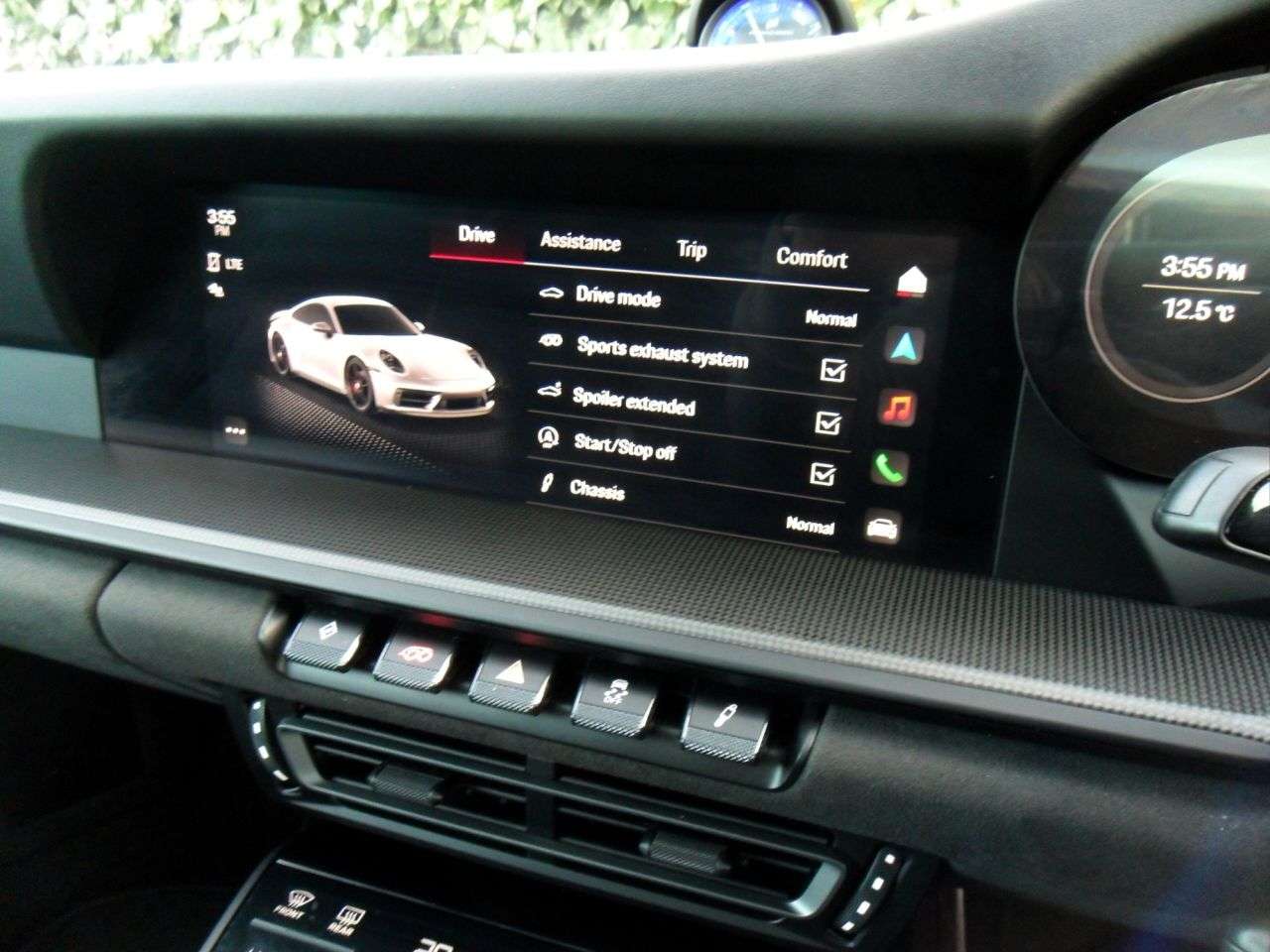 2022 PORSCHE 911 2022 PORSCHE 911