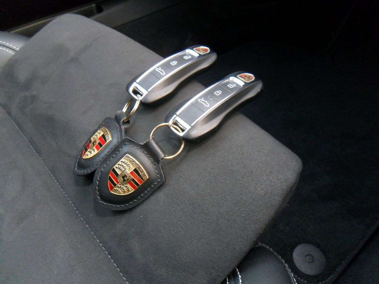 2022 PORSCHE 911 2022 PORSCHE 911