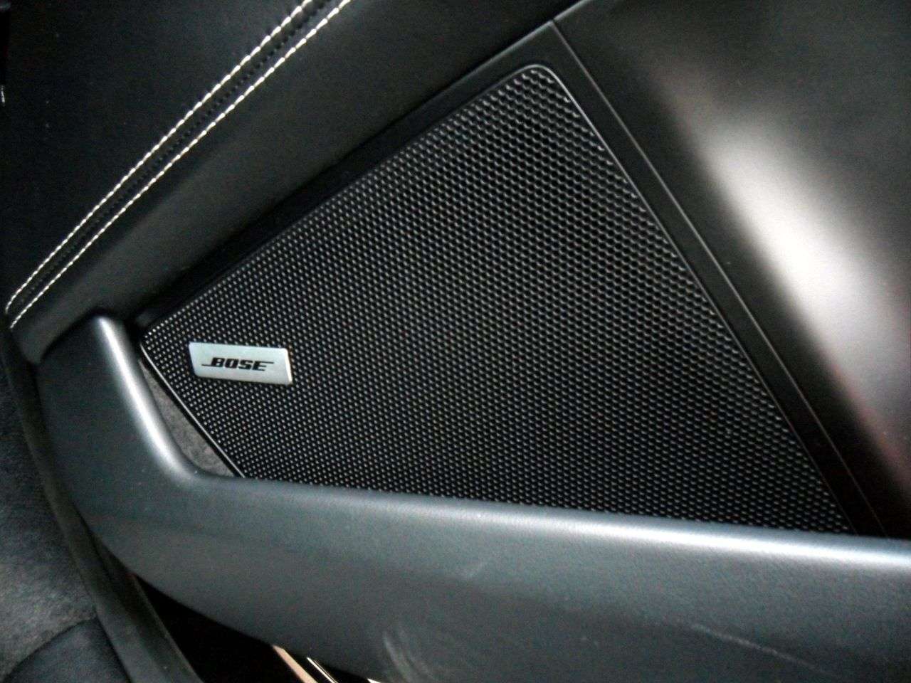 2022 PORSCHE 911 2022 PORSCHE 911