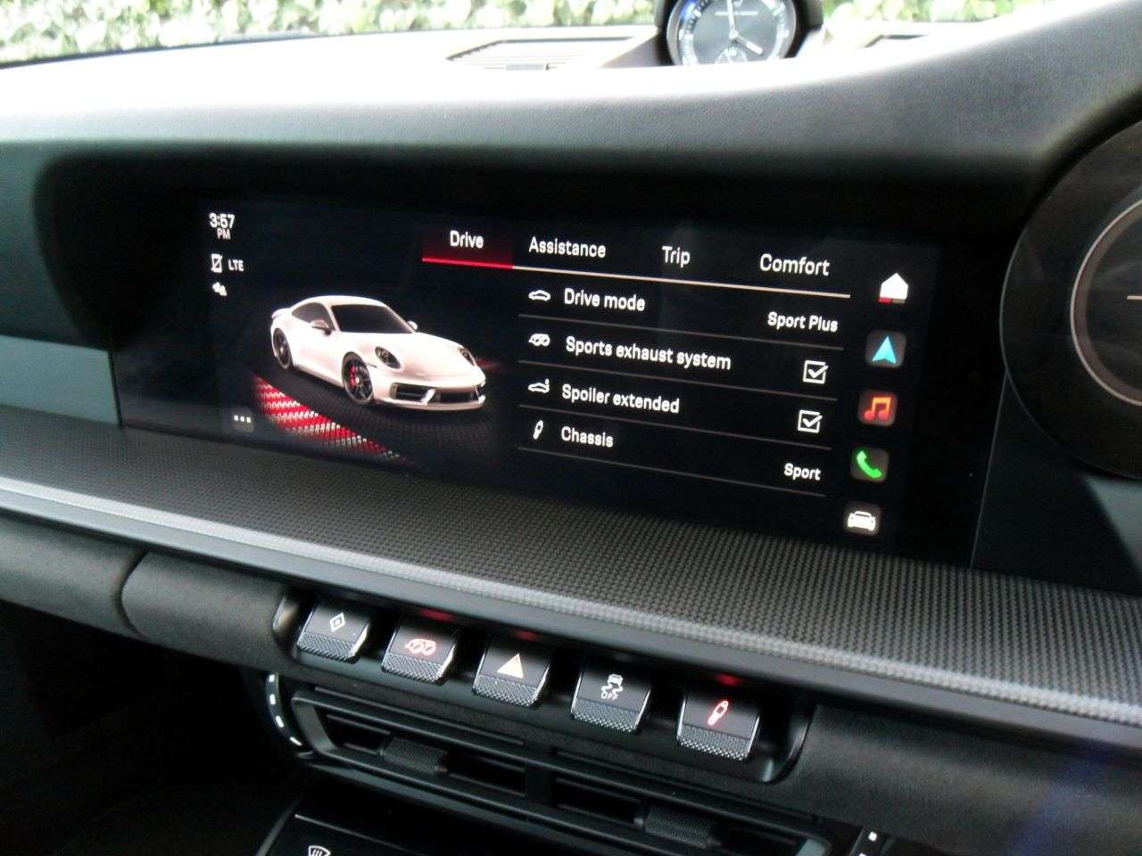 2022 PORSCHE 911 2022 PORSCHE 911