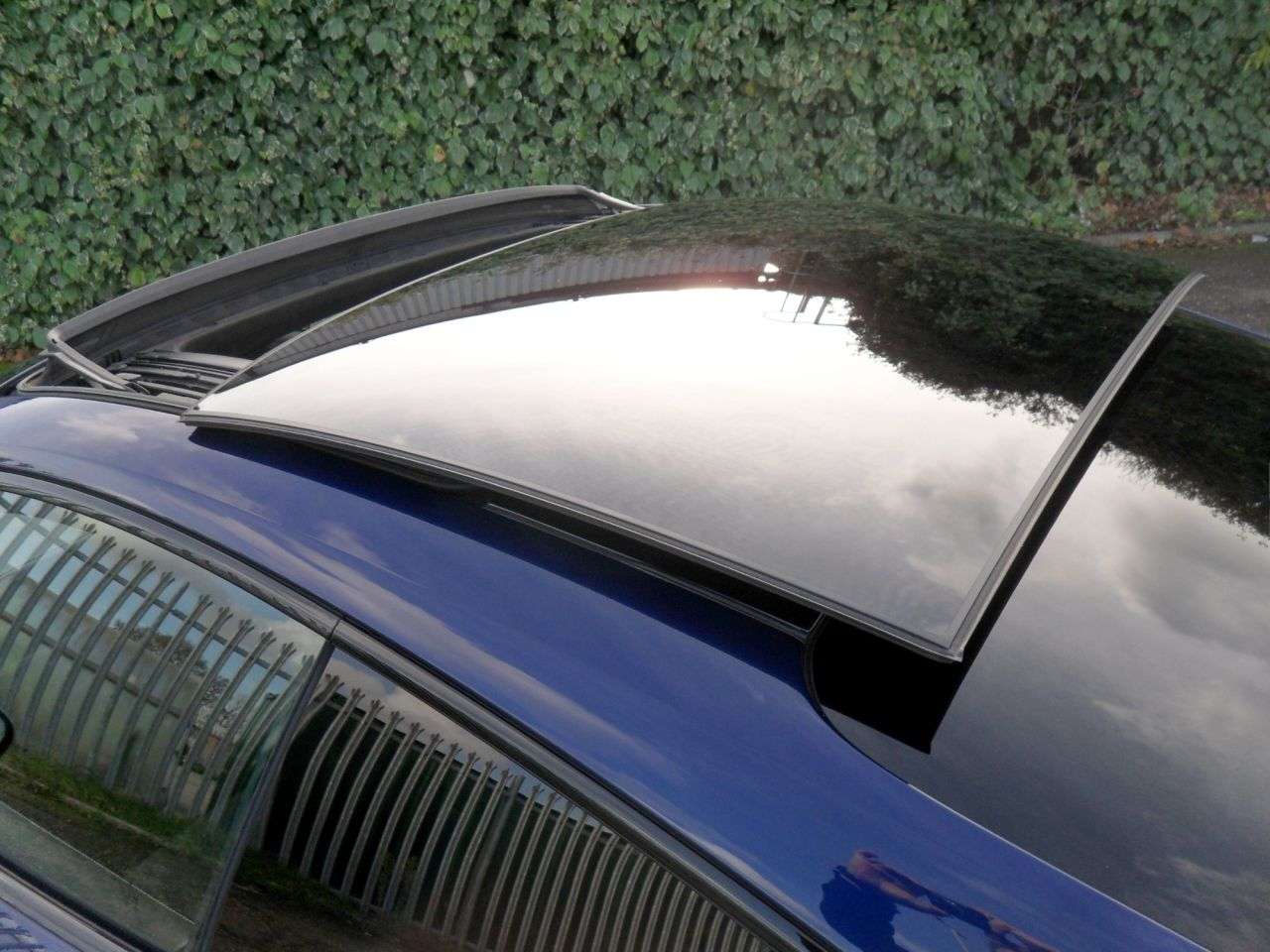 2022 PORSCHE 911 2022 PORSCHE 911