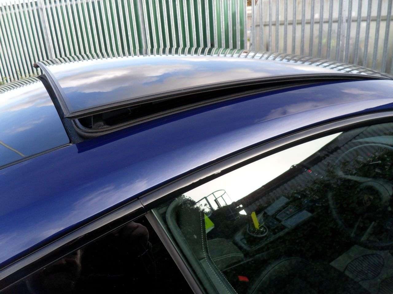 2022 PORSCHE 911 2022 PORSCHE 911