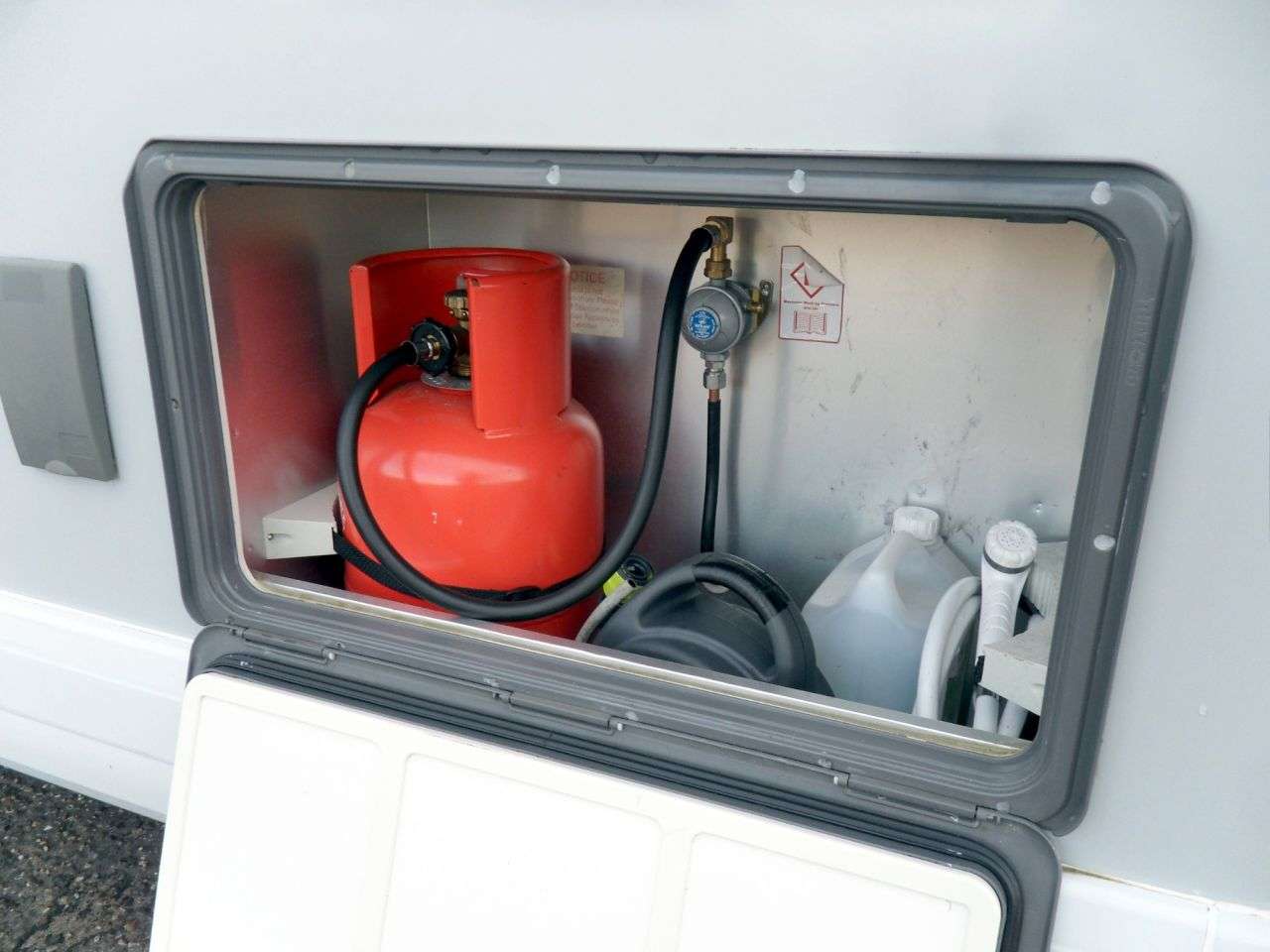 2018 PEUGEOT ELDDIS 2018 PEUGEOT ELDDIS