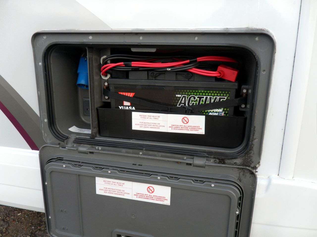 2018 PEUGEOT ELDDIS 2018 PEUGEOT ELDDIS