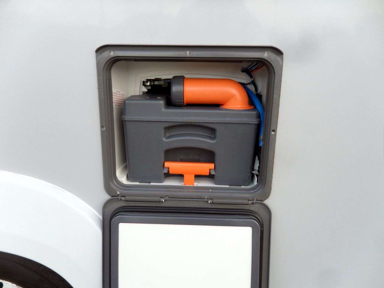 2018 PEUGEOT ELDDIS 2018 PEUGEOT ELDDIS