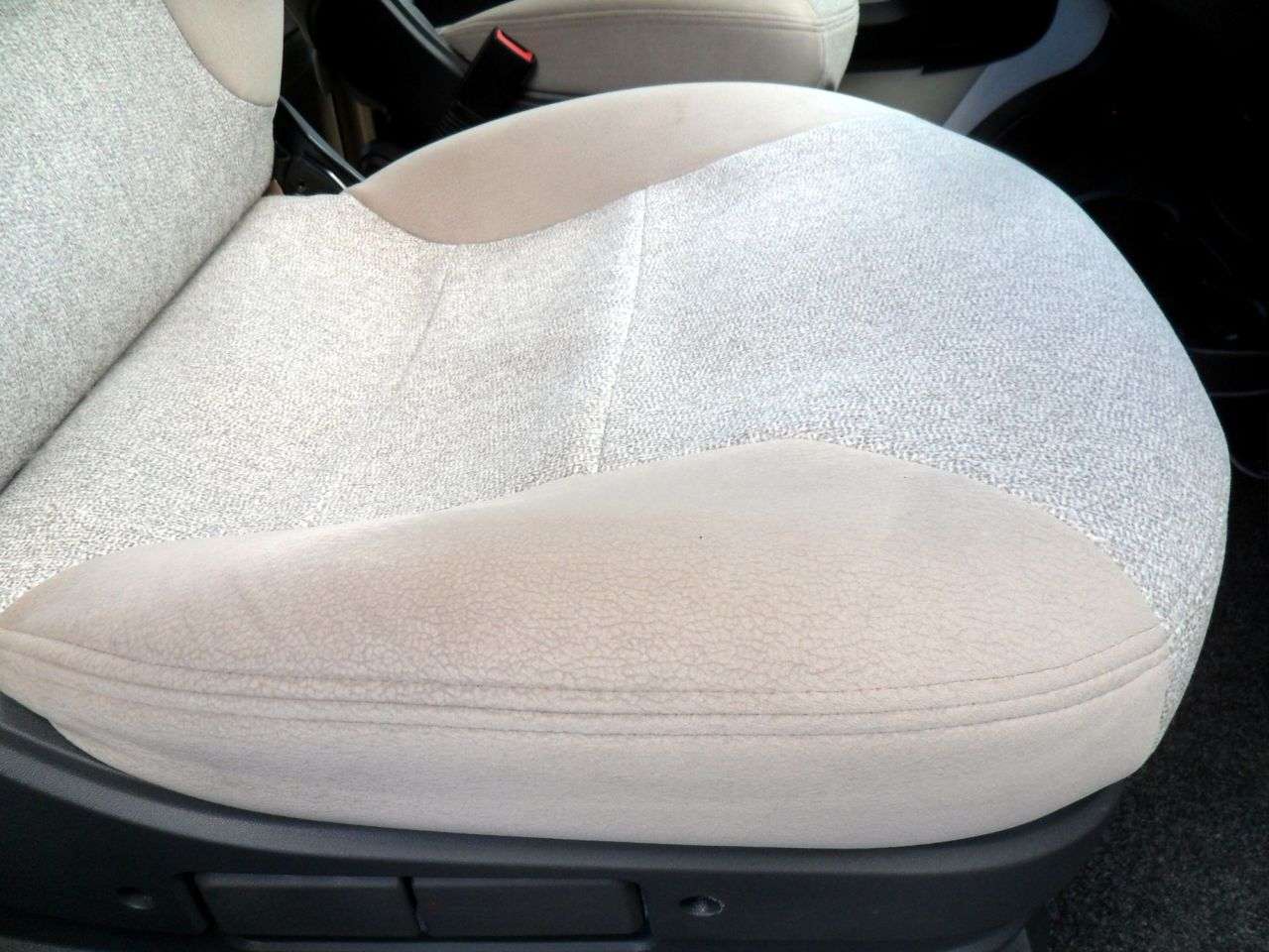 2018 PEUGEOT ELDDIS 2018 PEUGEOT ELDDIS