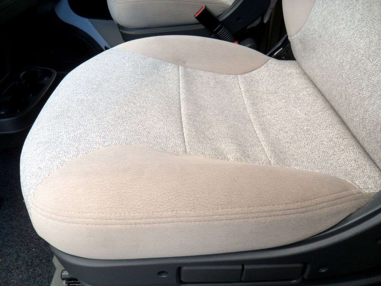 2018 PEUGEOT ELDDIS 2018 PEUGEOT ELDDIS