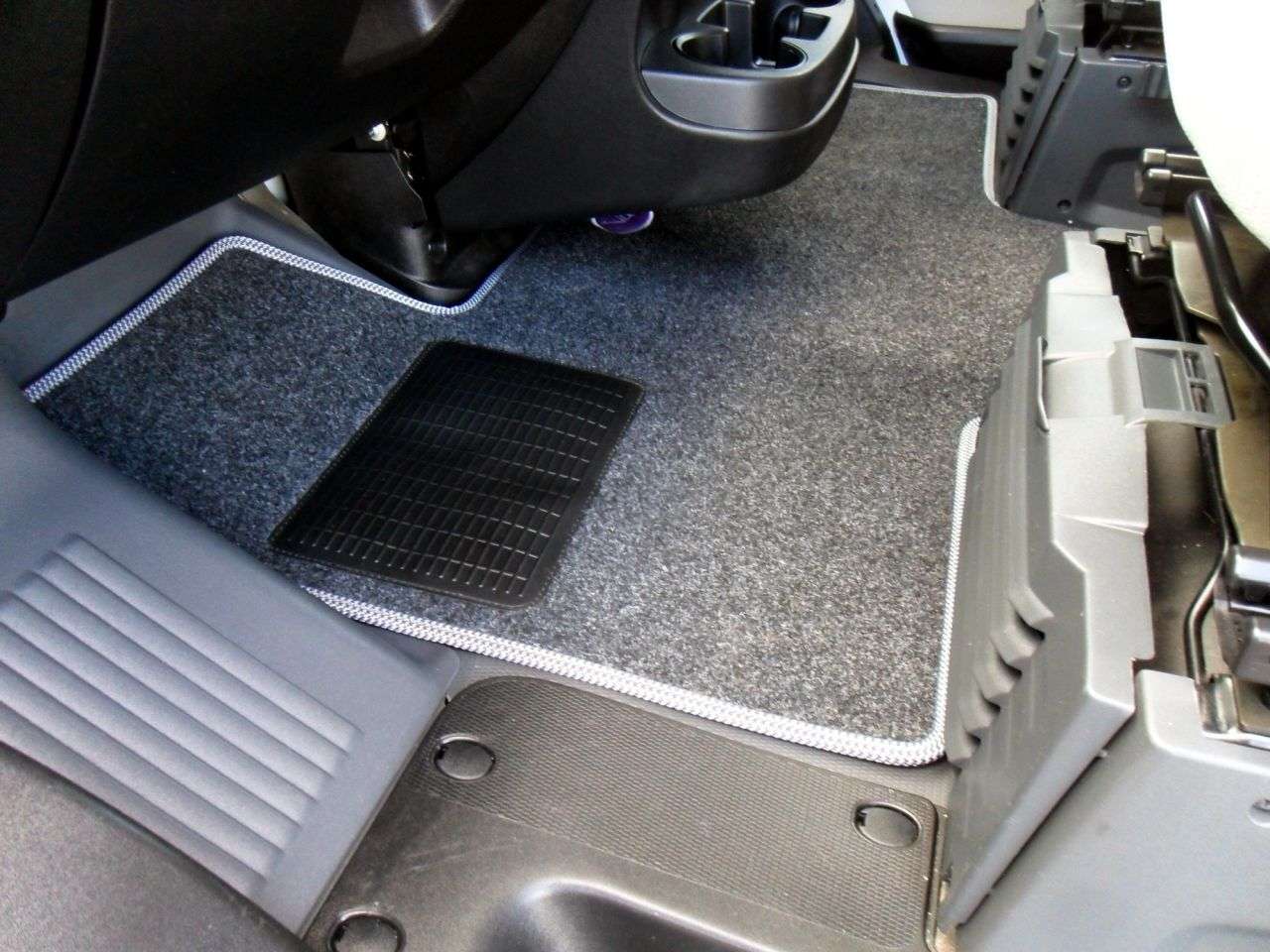 2018 PEUGEOT ELDDIS 2018 PEUGEOT ELDDIS