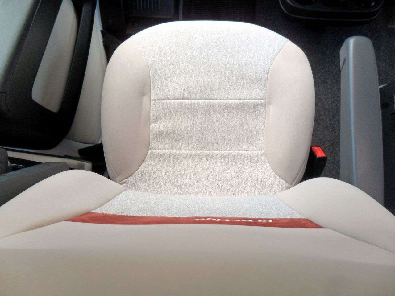 2018 PEUGEOT ELDDIS 2018 PEUGEOT ELDDIS