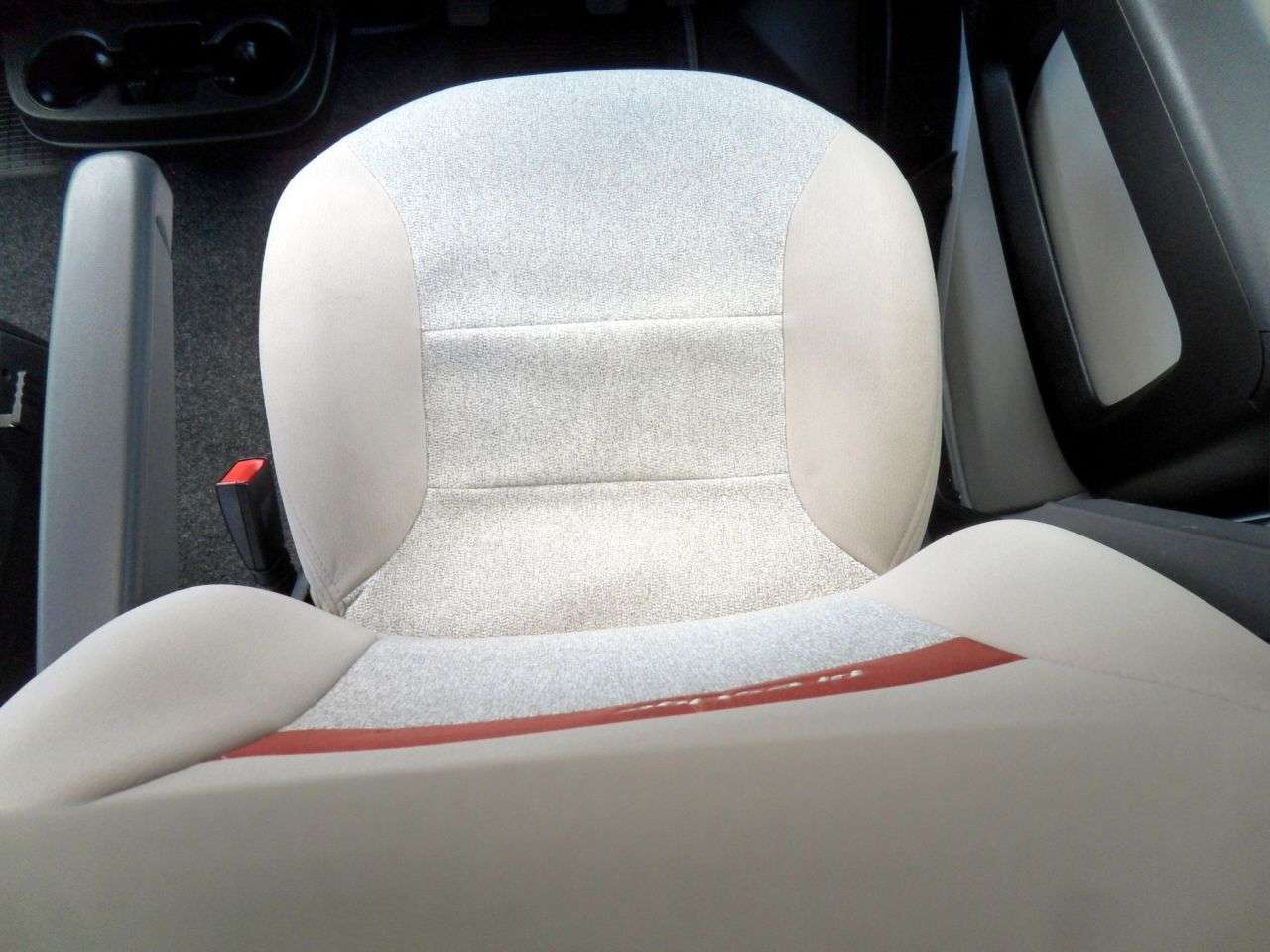 2018 PEUGEOT ELDDIS 2018 PEUGEOT ELDDIS