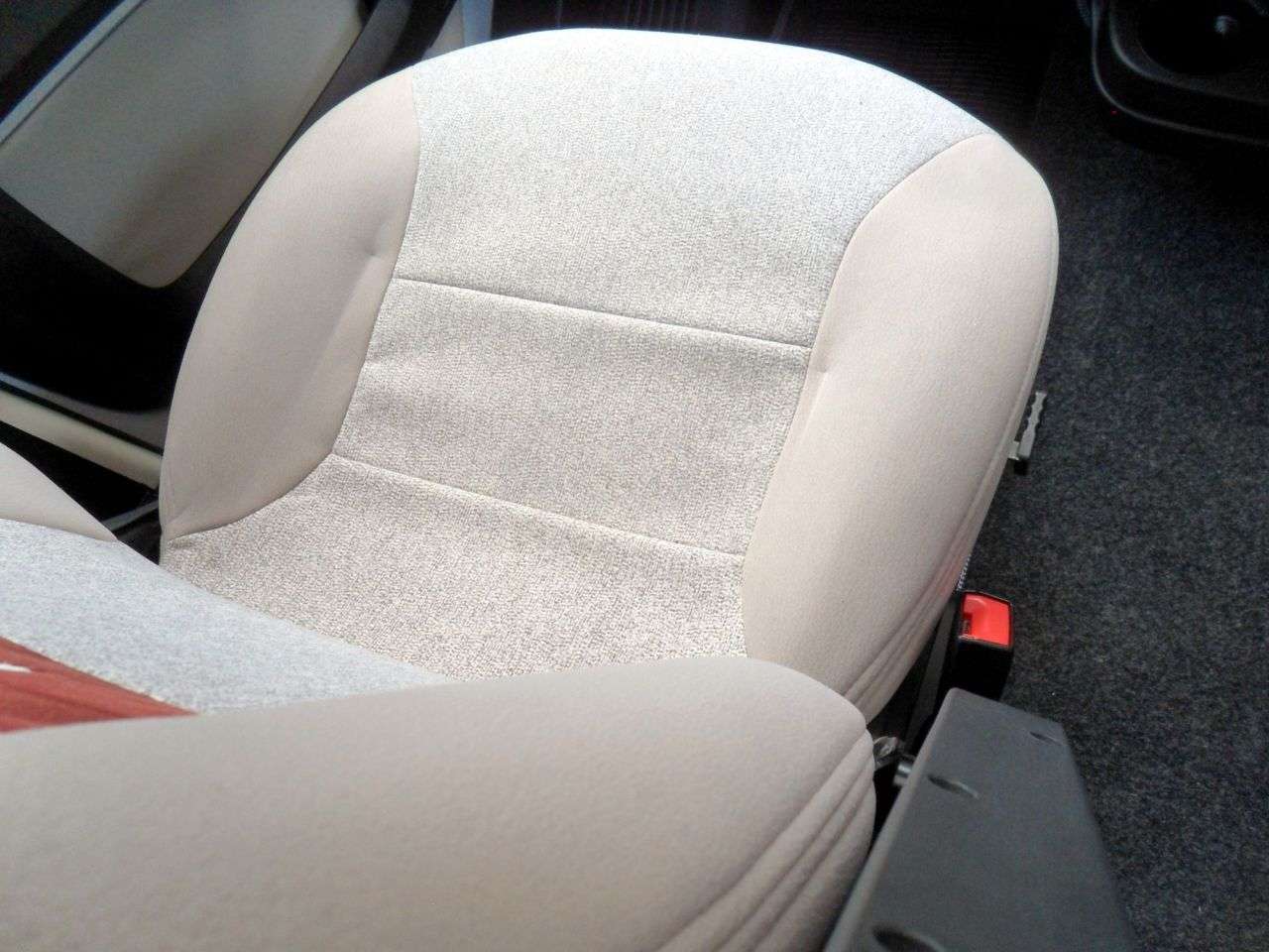 2018 PEUGEOT ELDDIS 2018 PEUGEOT ELDDIS