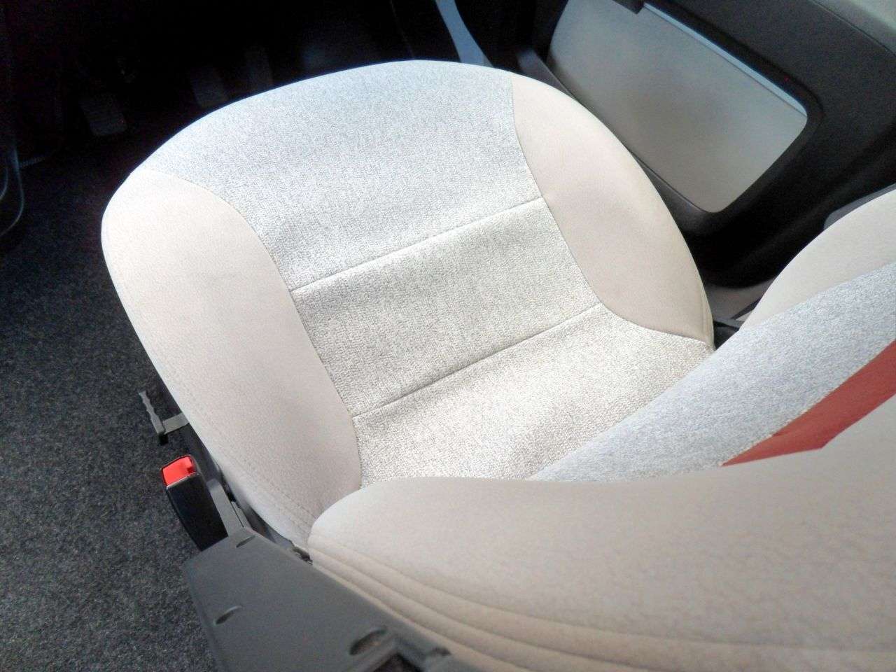 2018 PEUGEOT ELDDIS 2018 PEUGEOT ELDDIS