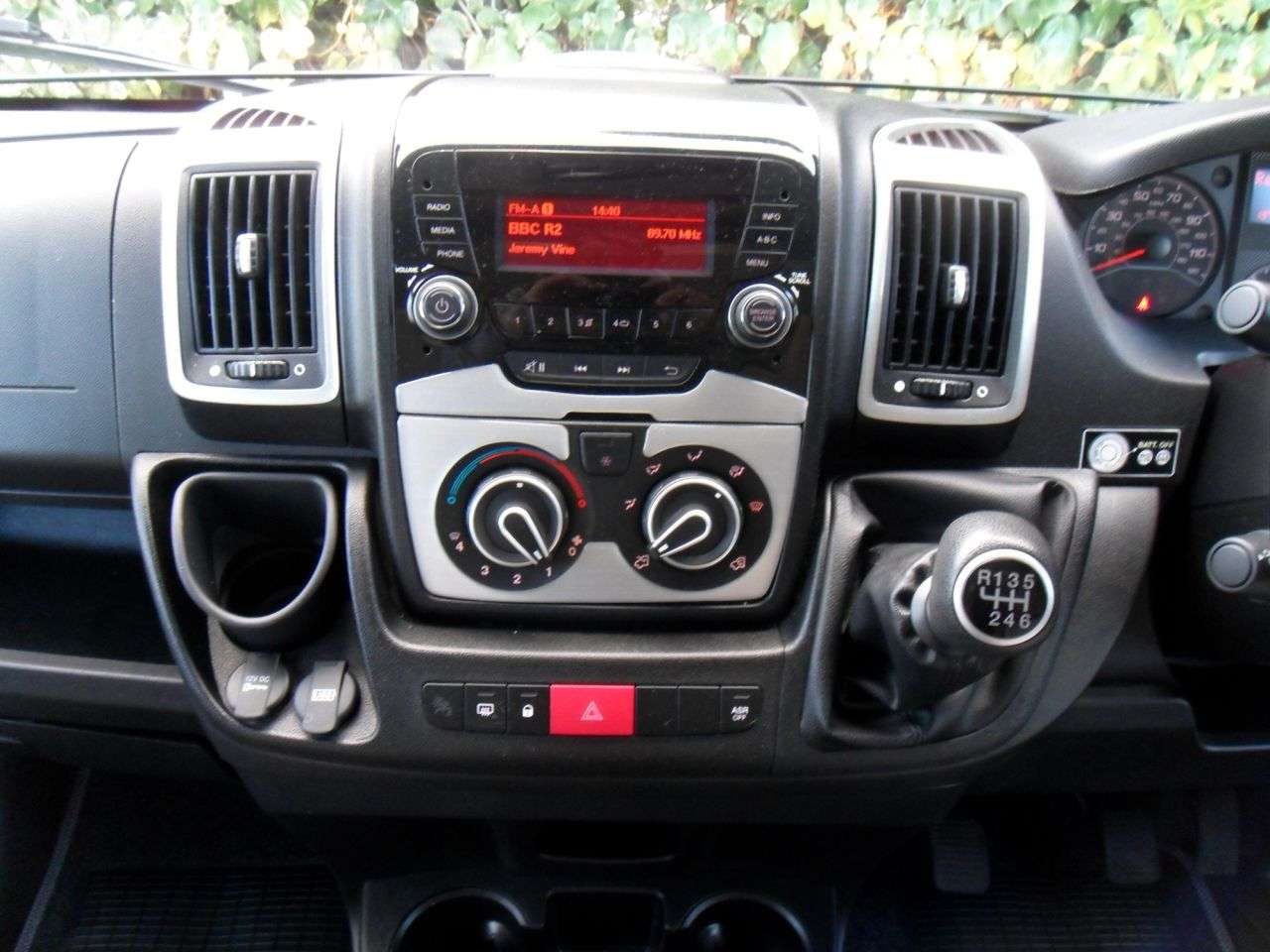 2018 PEUGEOT ELDDIS 2018 PEUGEOT ELDDIS