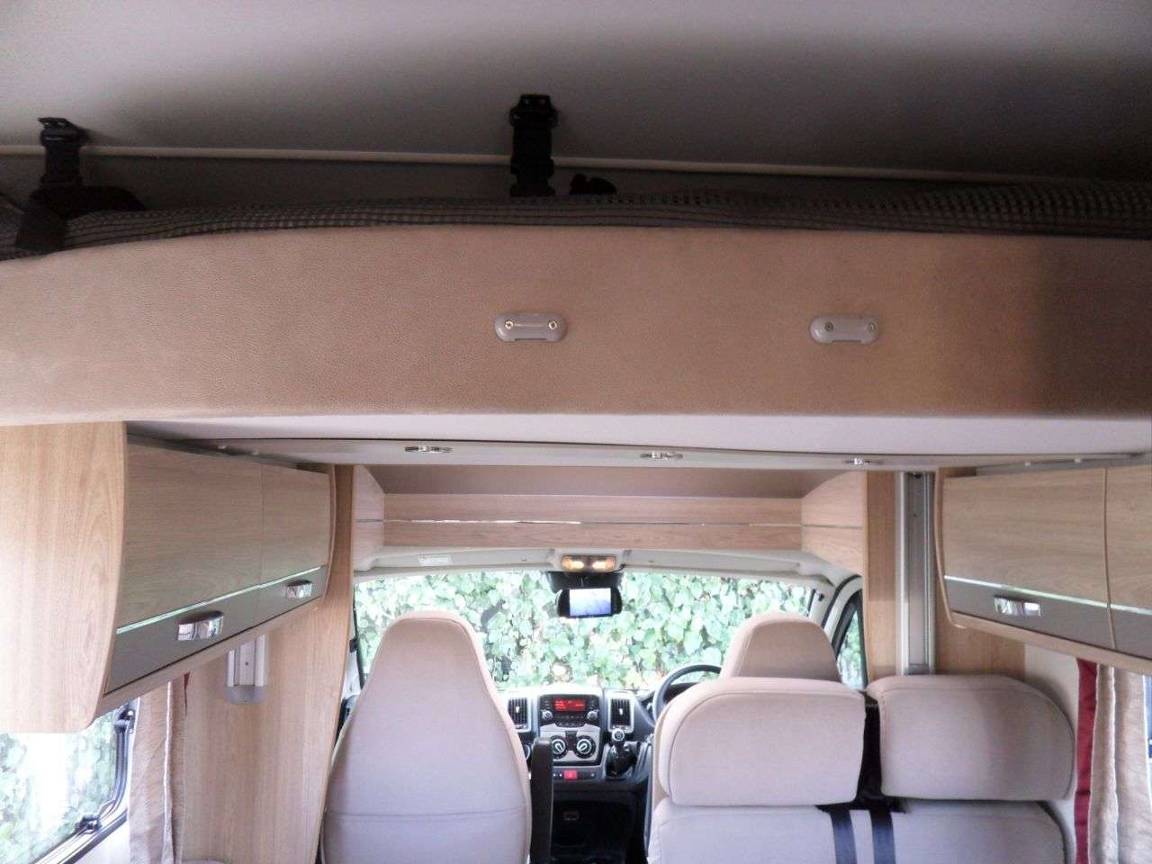 2018 PEUGEOT ELDDIS 2018 PEUGEOT ELDDIS