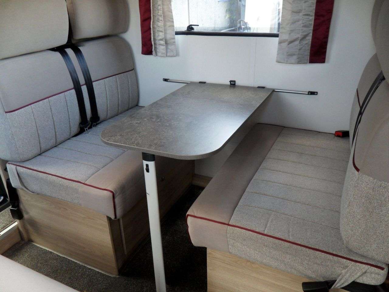 2018 PEUGEOT ELDDIS 2018 PEUGEOT ELDDIS