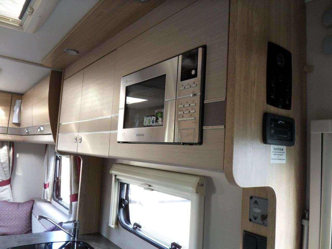 2018 PEUGEOT ELDDIS 2018 PEUGEOT ELDDIS