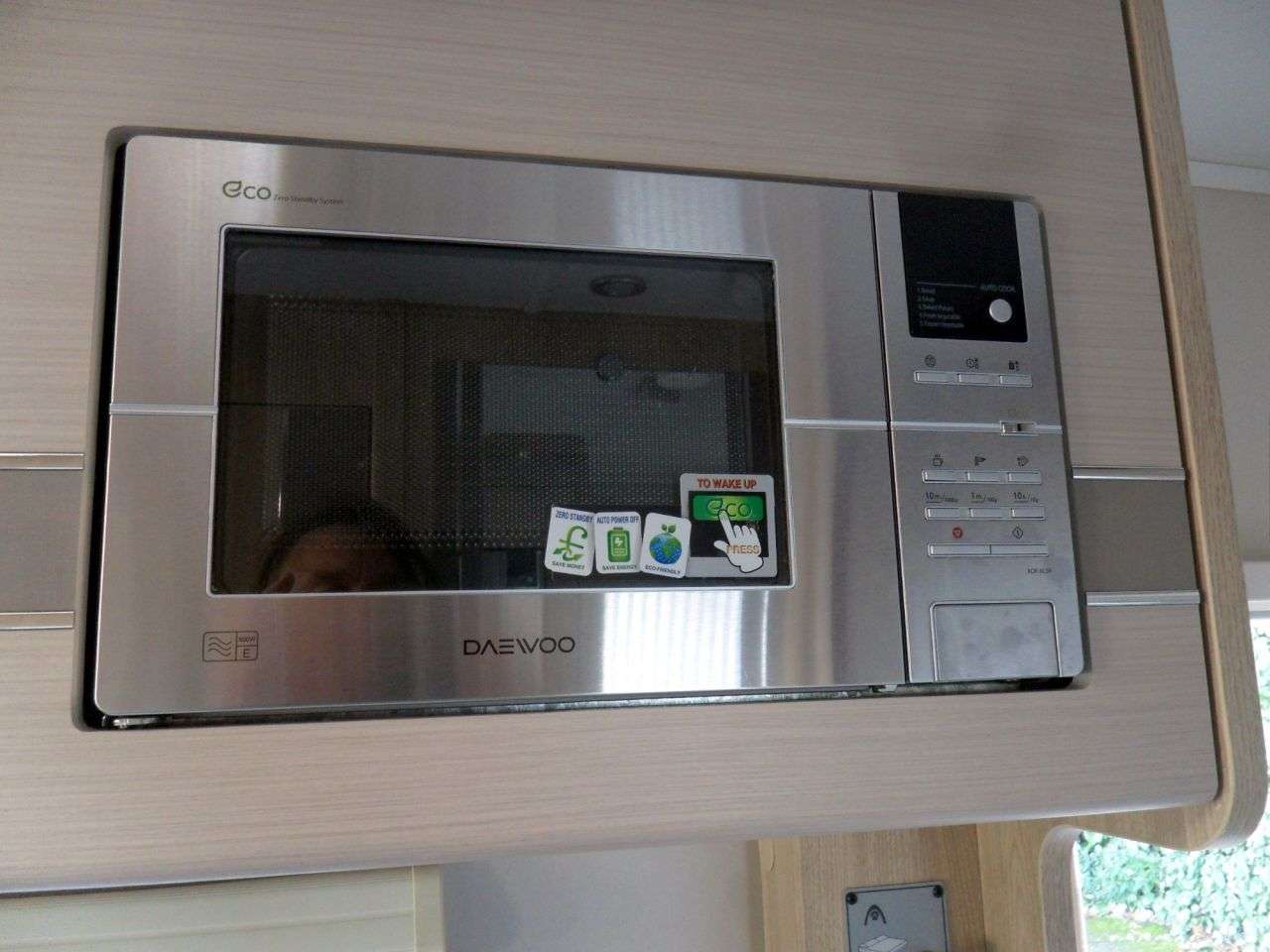 2018 PEUGEOT ELDDIS 2018 PEUGEOT ELDDIS