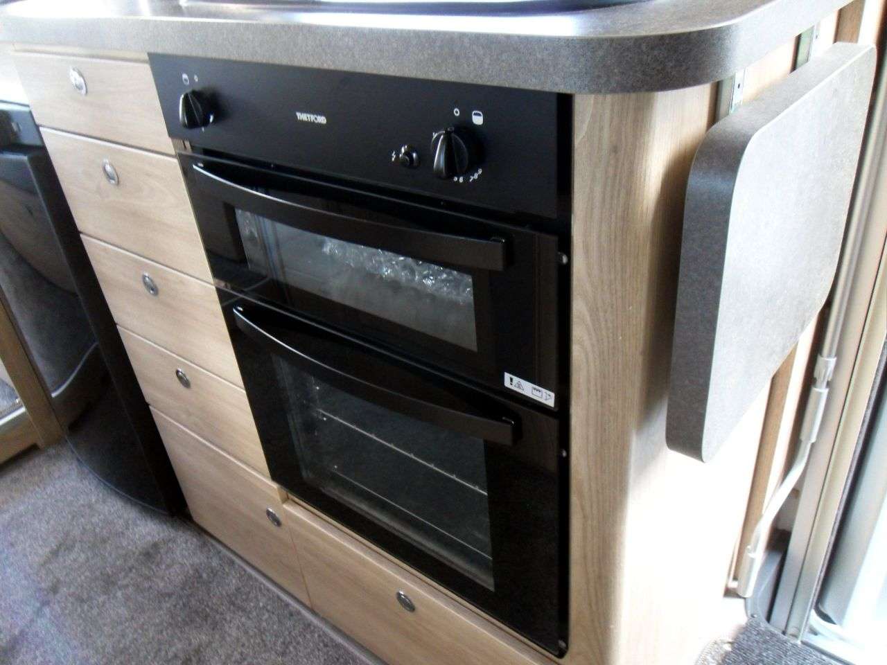 2018 PEUGEOT ELDDIS 2018 PEUGEOT ELDDIS