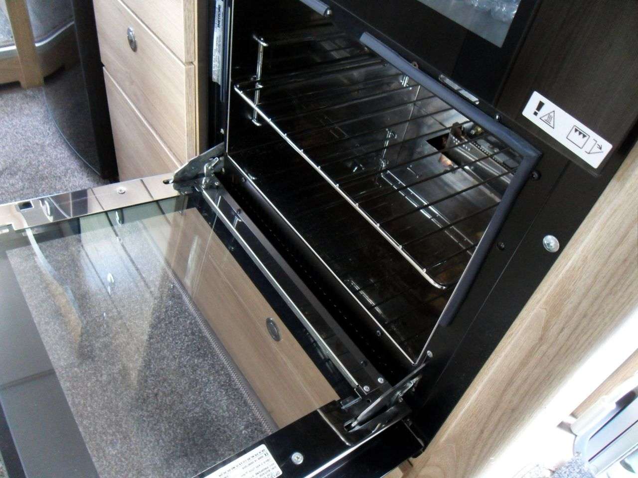 2018 PEUGEOT ELDDIS 2018 PEUGEOT ELDDIS