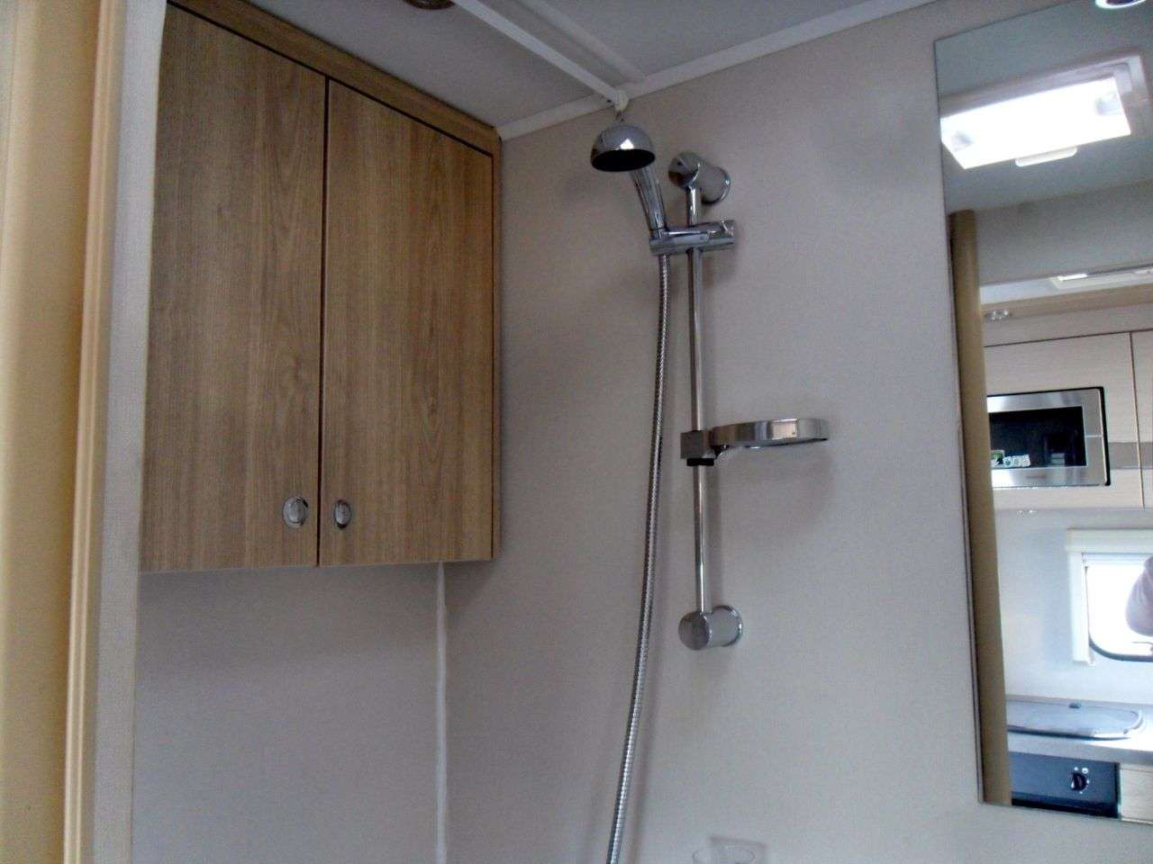 2018 PEUGEOT ELDDIS 2018 PEUGEOT ELDDIS