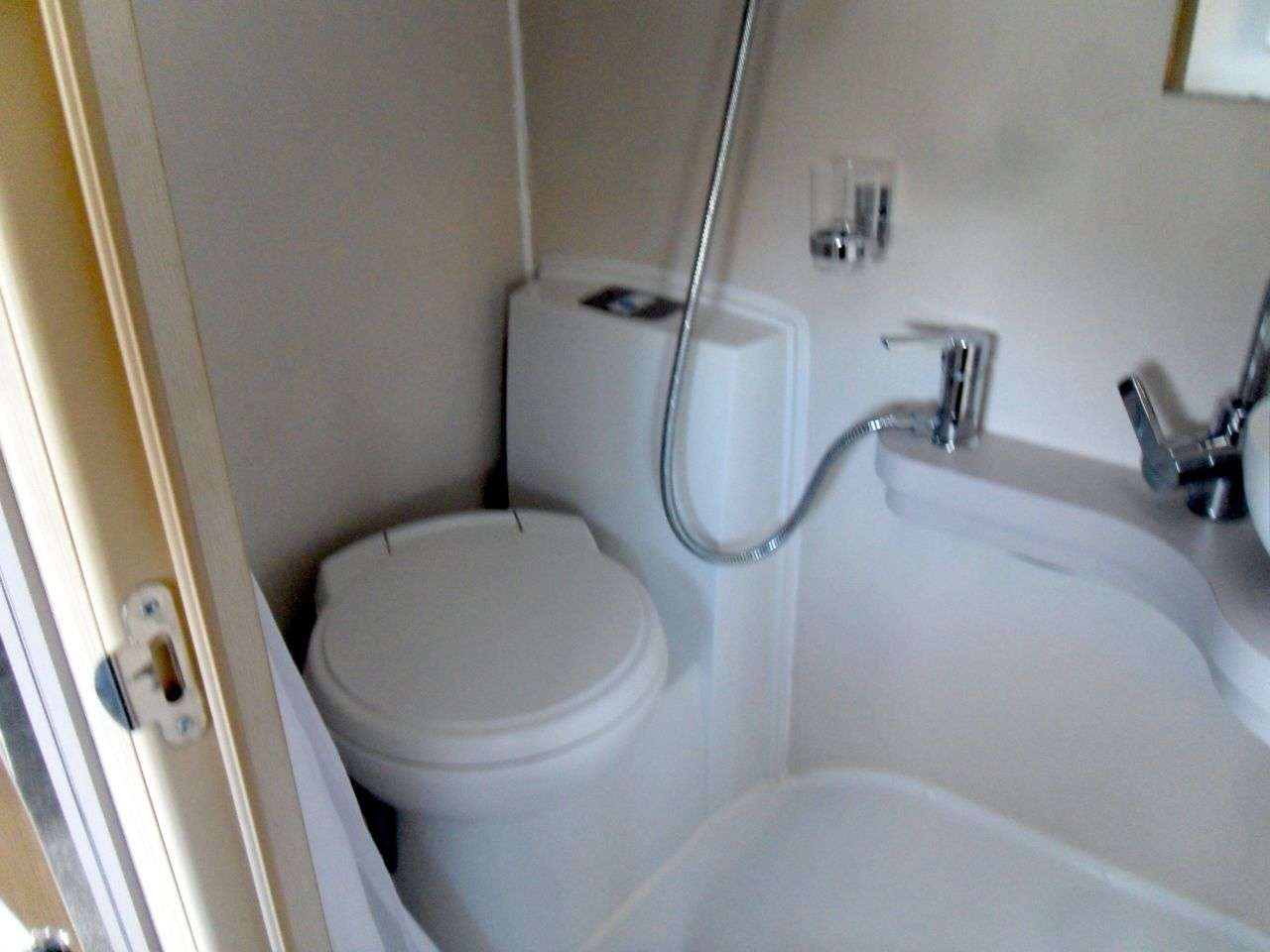 2018 PEUGEOT ELDDIS 2018 PEUGEOT ELDDIS