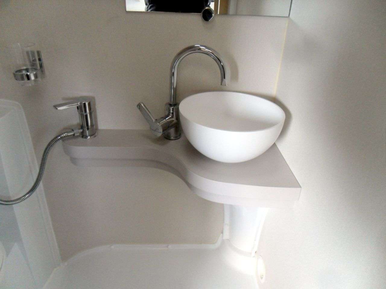 2018 PEUGEOT ELDDIS 2018 PEUGEOT ELDDIS