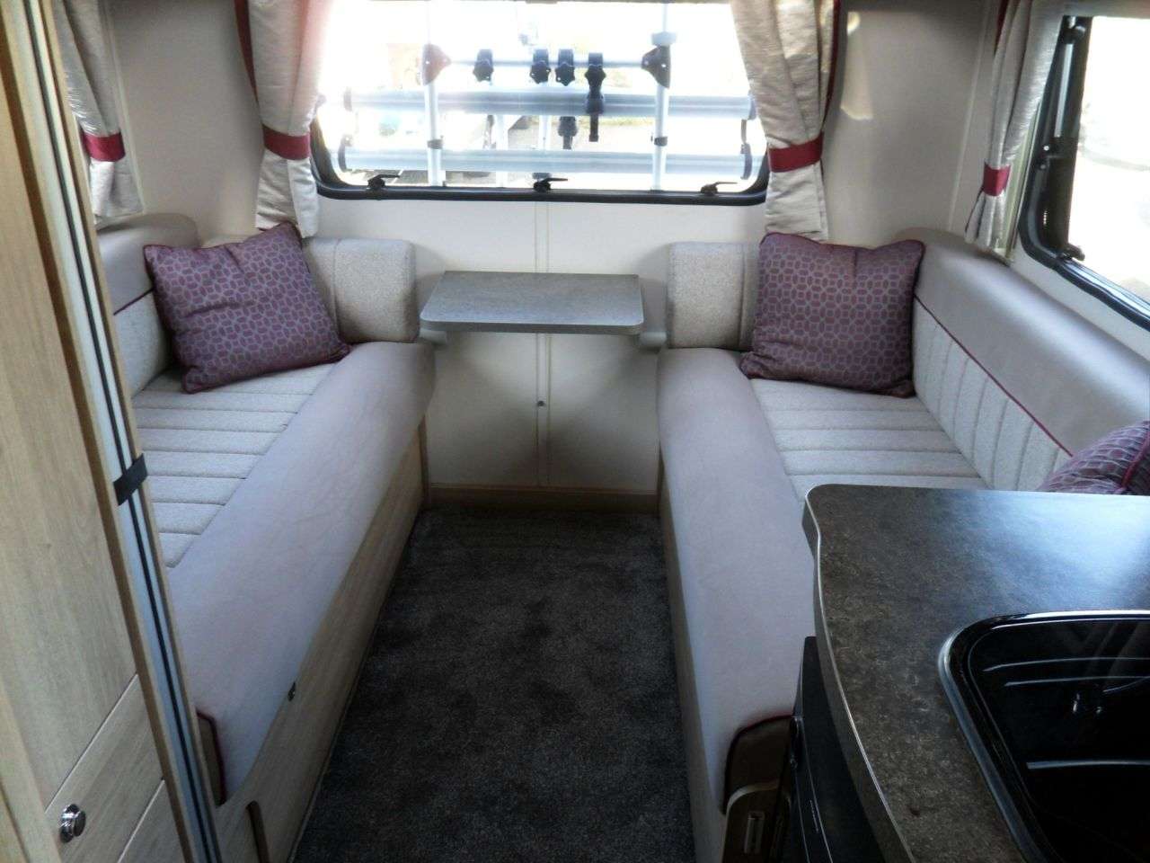 2018 PEUGEOT ELDDIS 2018 PEUGEOT ELDDIS