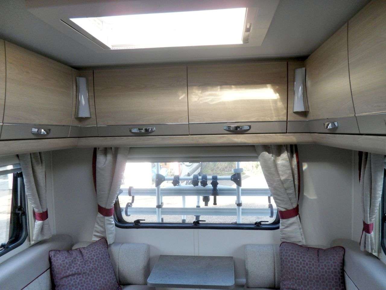 2018 PEUGEOT ELDDIS 2018 PEUGEOT ELDDIS