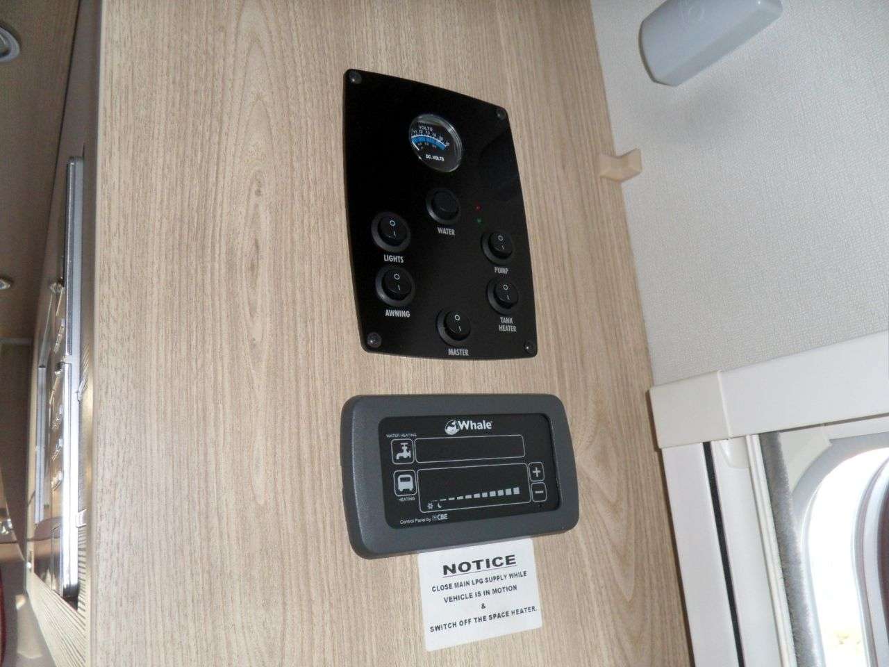 2018 PEUGEOT ELDDIS 2018 PEUGEOT ELDDIS