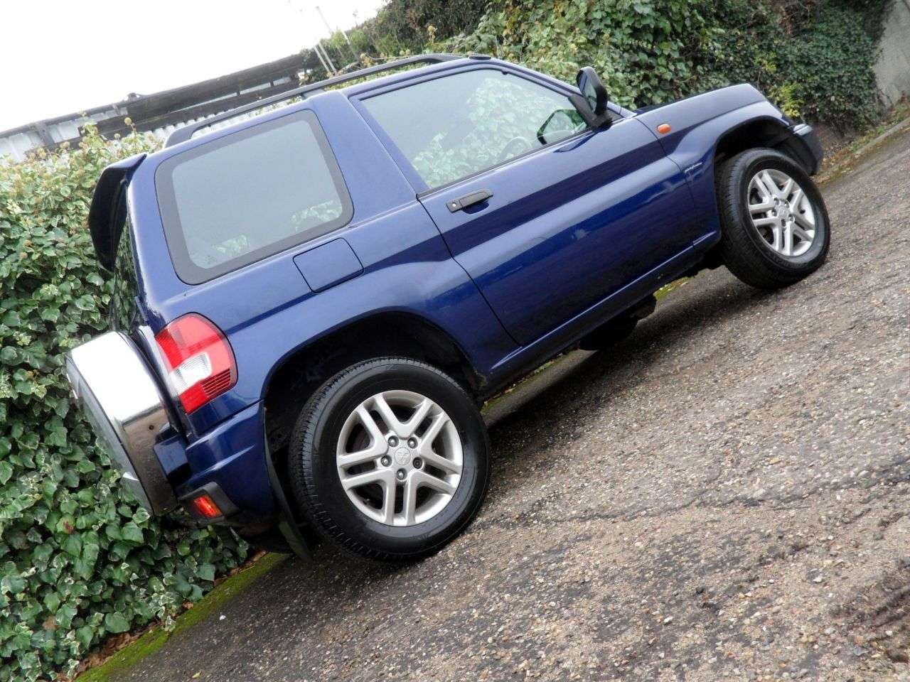 2004 MITSUBISHI SHOGUN PININ 2004 MITSUBISHI SHOGUN PININ