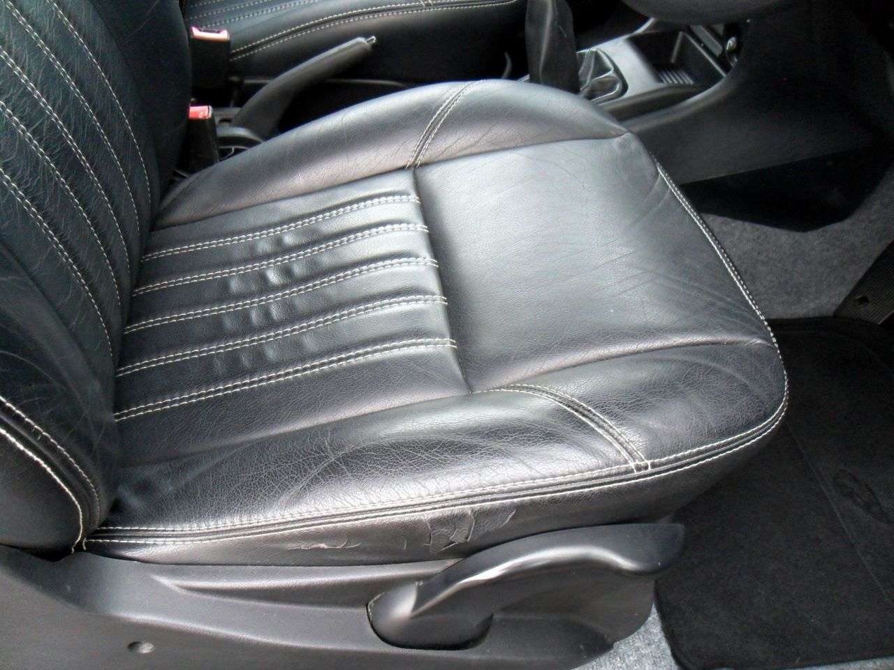 2004 MITSUBISHI SHOGUN PININ 2004 MITSUBISHI SHOGUN PININ