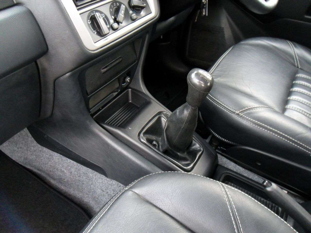 2004 MITSUBISHI SHOGUN PININ 2004 MITSUBISHI SHOGUN PININ