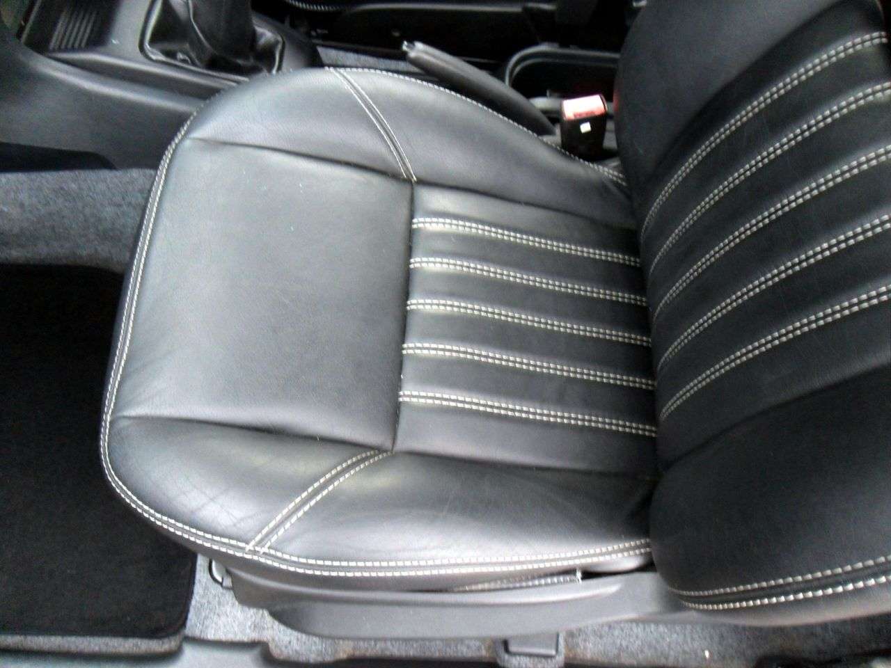 2004 MITSUBISHI SHOGUN PININ 2004 MITSUBISHI SHOGUN PININ