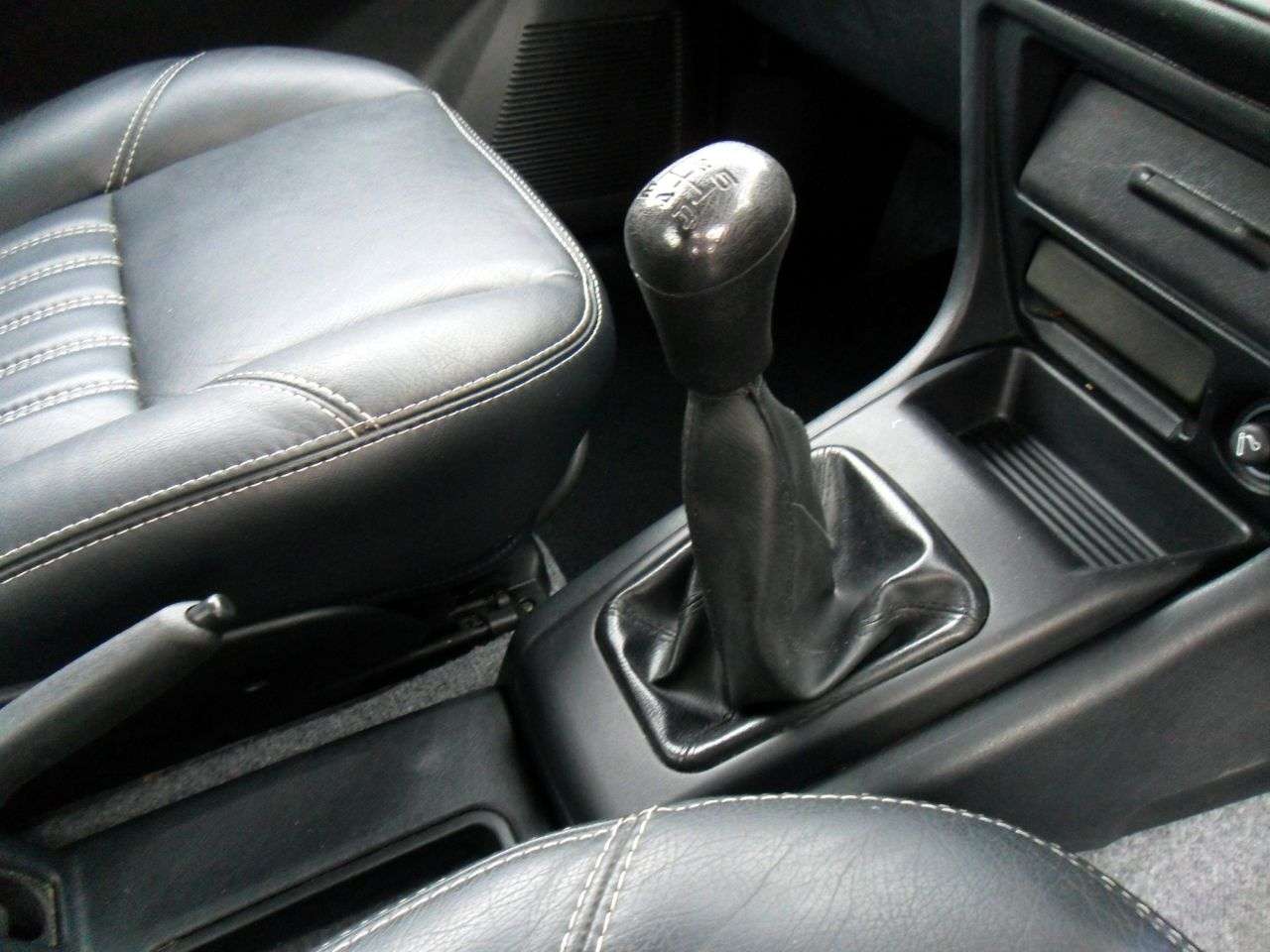 2004 MITSUBISHI SHOGUN PININ 2004 MITSUBISHI SHOGUN PININ