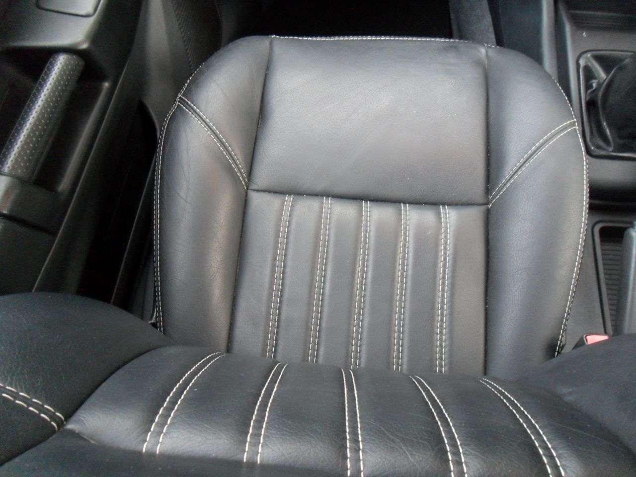 2004 MITSUBISHI SHOGUN PININ 2004 MITSUBISHI SHOGUN PININ