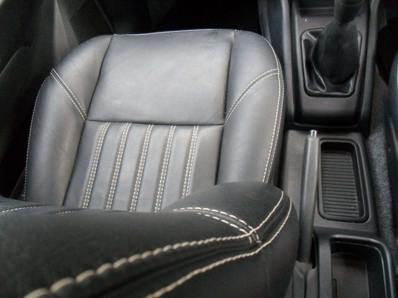 2004 MITSUBISHI SHOGUN PININ 2004 MITSUBISHI SHOGUN PININ