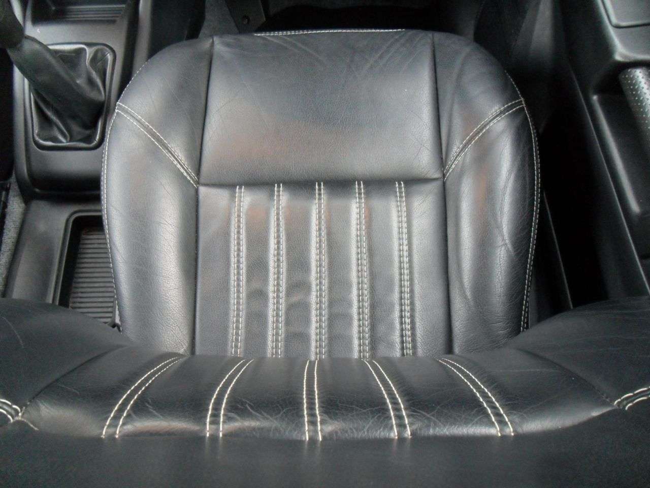 2004 MITSUBISHI SHOGUN PININ 2004 MITSUBISHI SHOGUN PININ