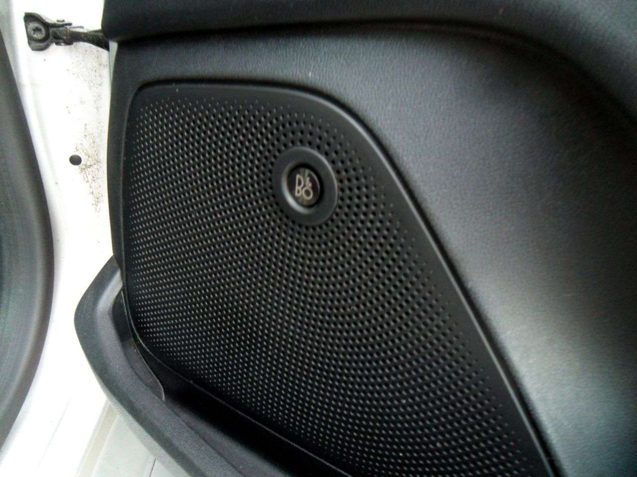 2018 FORD FIESTA 2018 FORD FIESTA