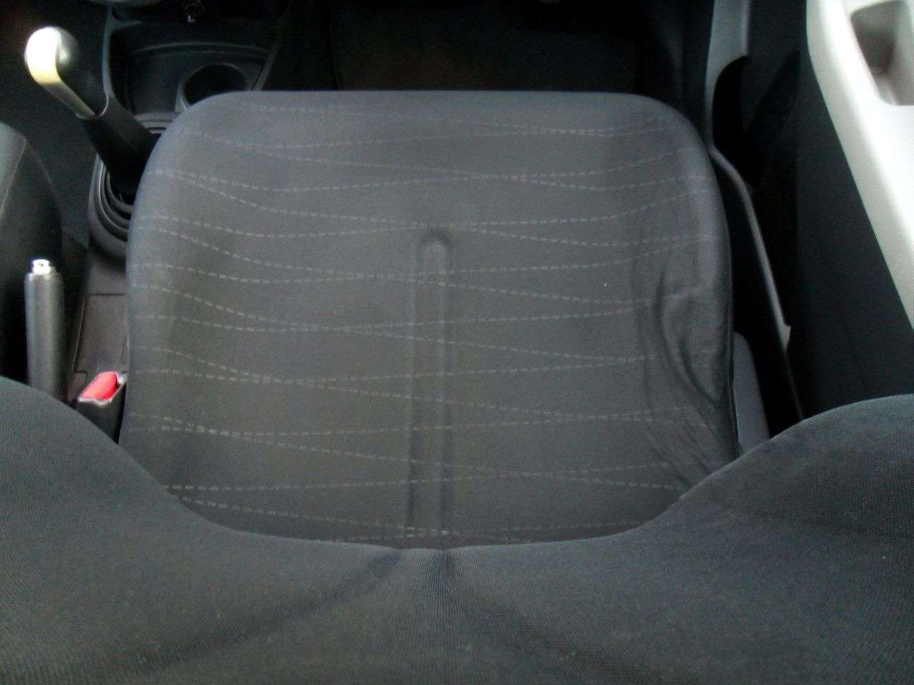 2006 TOYOTA YARIS 2006 TOYOTA YARIS