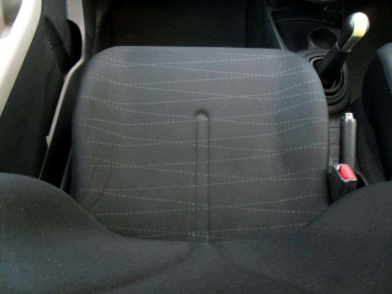 2006 TOYOTA YARIS 2006 TOYOTA YARIS