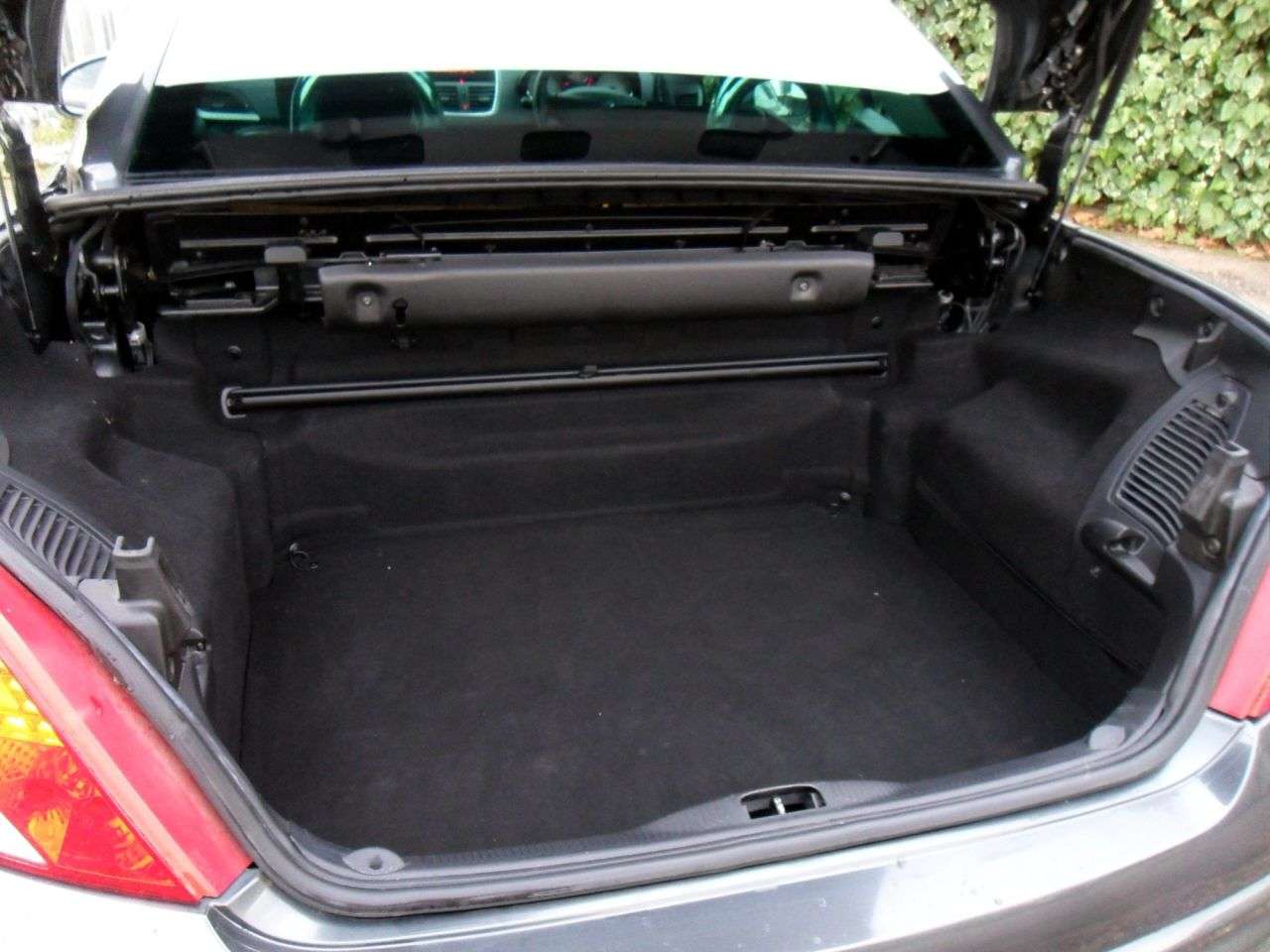 2010 PEUGEOT 207 2010 PEUGEOT 207