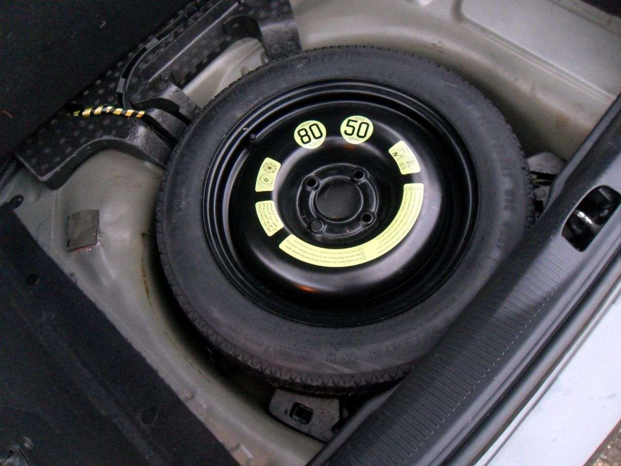 2010 PEUGEOT 207 2010 PEUGEOT 207